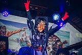 Heu Nights 07.02.26